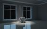 Kurs - Podstawy - 3ds Max - Vray - Galeria